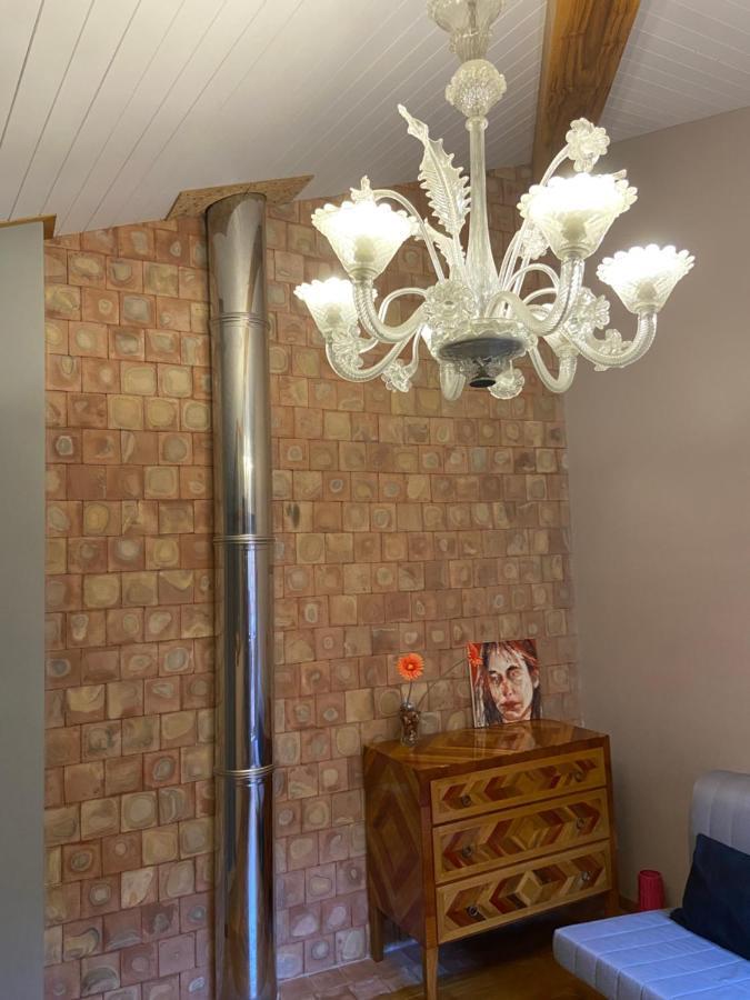 Treasures Apartment カターニア エクステリア 写真