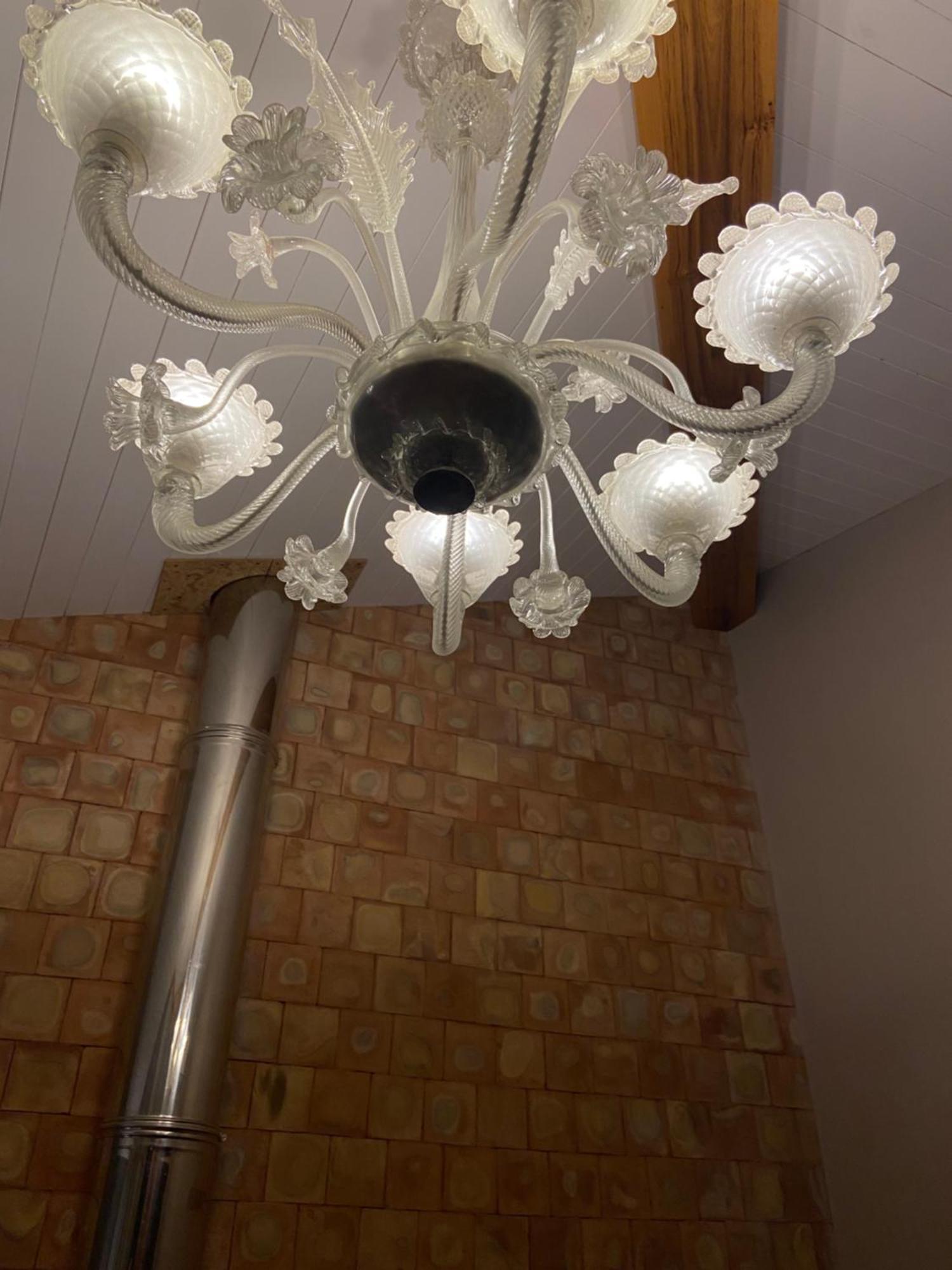 Treasures Apartment カターニア エクステリア 写真