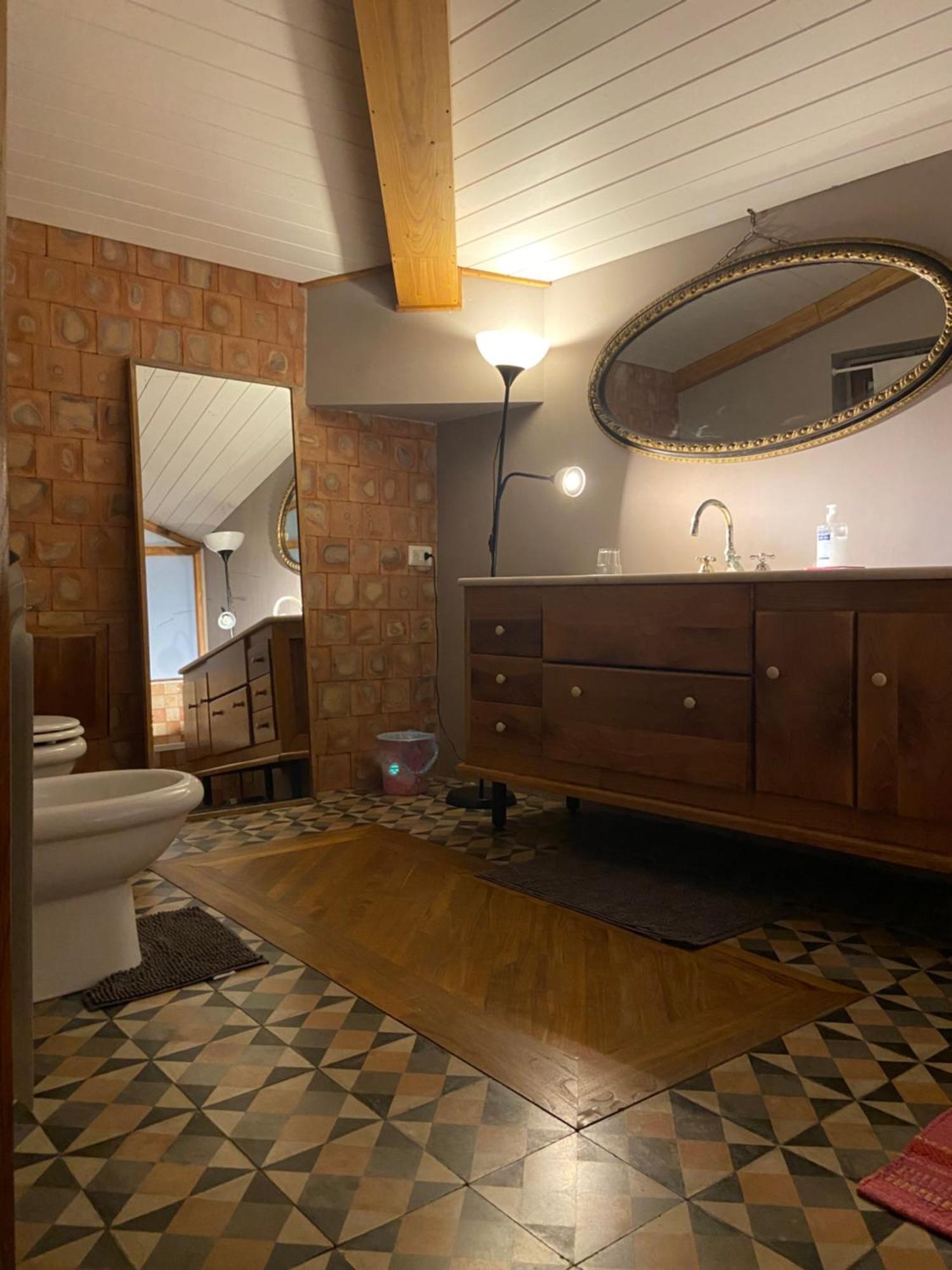 Treasures Apartment カターニア エクステリア 写真