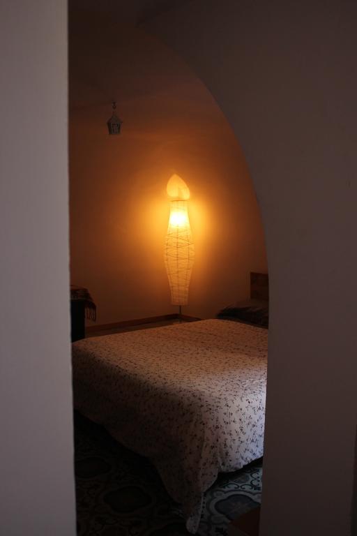 Treasures Apartment カターニア エクステリア 写真