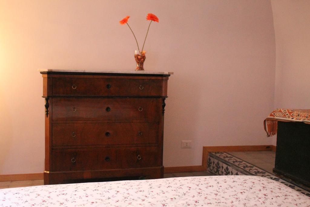 Treasures Apartment カターニア エクステリア 写真